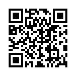 JBB105DYRT QRCode