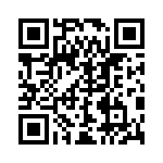 JBB108DYFN QRCode