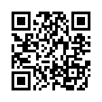 JBB108DYHN QRCode