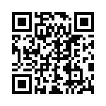 JBB108DYRT QRCode