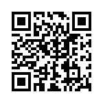 JBB10DYFR QRCode