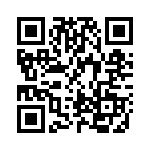 JBB10DYFT QRCode