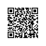 JBB10DYRN-S1355 QRCode