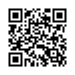 JBB120DYHN QRCode