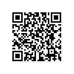 JBB14DYHN-S1355 QRCode