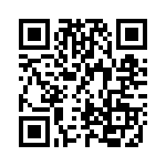 JBB14DYRD QRCode