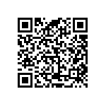 JBB14DYRN-S1355 QRCode