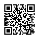 JBB15DYFT QRCode