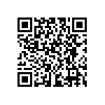 JBB15DYHN-S1355 QRCode