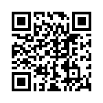 JBB15DYHT QRCode