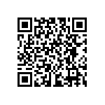 JBB15DYRN-S1355 QRCode