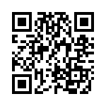 JBB15DYRQ QRCode