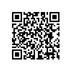 JBB20DYRN-S1355 QRCode