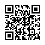 JBB20DYRQ QRCode