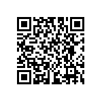 JBB22DYRN-S1355 QRCode