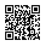 JBB24DYHD QRCode