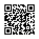 JBB24DYHR QRCode