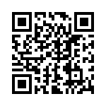 JBB24DYHT QRCode