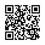 JBB24DYRR QRCode