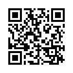 JBB24DYRT QRCode