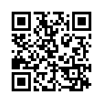 JBB25DYFD QRCode