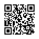 JBB25DYFT QRCode