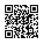 JBB25DYHD QRCode