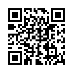 JBB30DYHD QRCode