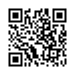 JBB30DYRQ QRCode