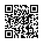 JBB30DYRT QRCode