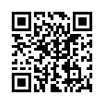 JBB34DYFR QRCode