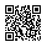 JBB35DYRN QRCode