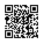 JBB40DYRT QRCode