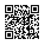 JBB45DYRQ QRCode