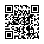 JBB45DYRR QRCode