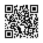 JBB50DYRD QRCode