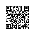 JBB55DYFN-S1355 QRCode