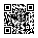 JBB55DYFN QRCode