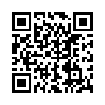 JBB55DYHN QRCode