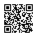 JBB55DYHT QRCode