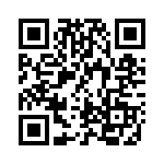 JBB55DYRD QRCode