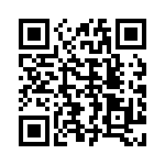 JBB55DYRT QRCode