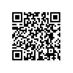 JBB60DYFN-S1355 QRCode