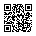 JBB60DYHT QRCode