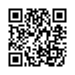 JBB60DYRQ QRCode