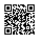 JBB64DYFN QRCode