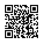 JBB64DYHD QRCode