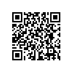 JBB64DYHN-S1355 QRCode