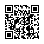 JBB64DYRQ QRCode