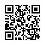 JBB65DYRN QRCode